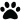 Dog-Foot